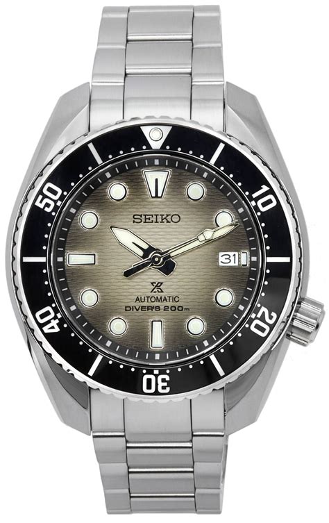 rolex dial for seiko|seiko spb323 dials.